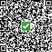 Healthcare Providers Similar to 1578913067 NPI Number | NPI Registry | www.DataLabs.Health