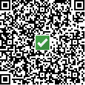 Healthcare Providers Similar to 1578913737 NPI Number | NPI Registry | www.DataLabs.Health