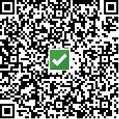 Healthcare Providers Similar to 1578913786 NPI Number | NPI Registry | www.DataLabs.Health