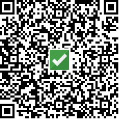 Healthcare Providers Similar to 1578913844 NPI Number | NPI Registry | www.DataLabs.Health