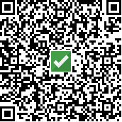 Healthcare Providers Similar to 1578913992 NPI Number | NPI Registry | www.DataLabs.Health