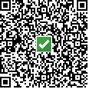 Healthcare Providers Similar to 1578914230 NPI Number | NPI Registry | www.DataLabs.Health