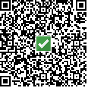 Healthcare Providers Similar to 1578914446 NPI Number | NPI Registry | www.DataLabs.Health