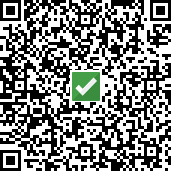 Healthcare Providers Similar to 1578914602 NPI Number | NPI Registry | www.DataLabs.Health