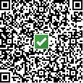 Healthcare Providers Similar to 1578915872 NPI Number | NPI Registry | www.DataLabs.Health