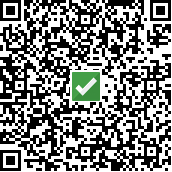 Healthcare Providers Similar to 1578915898 NPI Number | NPI Registry | www.DataLabs.Health