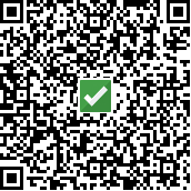 Healthcare Providers Similar to 1578916623 NPI Number | NPI Registry | www.DataLabs.Health