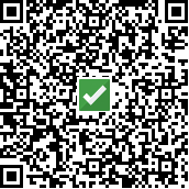 Healthcare Providers Similar to 1578916664 NPI Number | NPI Registry | www.DataLabs.Health