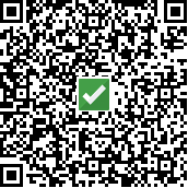 Healthcare Providers Similar to 1578917118 NPI Number | NPI Registry | www.DataLabs.Health