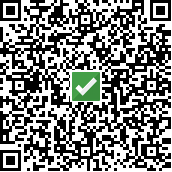 Healthcare Providers Similar to 1578917357 NPI Number | NPI Registry | www.DataLabs.Health