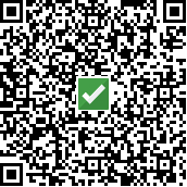 Healthcare Providers Similar to 1578917779 NPI Number | NPI Registry | www.DataLabs.Health