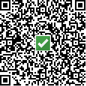 Healthcare Providers Similar to 1578918017 NPI Number | NPI Registry | www.DataLabs.Health