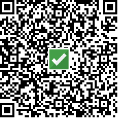 Healthcare Providers Similar to 1578918348 NPI Number | NPI Registry | www.DataLabs.Health