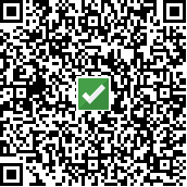 Healthcare Providers Similar to 1578918777 NPI Number | NPI Registry | www.DataLabs.Health