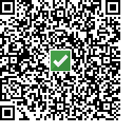 Healthcare Providers Similar to 1578919247 NPI Number | NPI Registry | www.DataLabs.Health