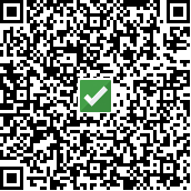 Healthcare Providers Similar to 1578919544 NPI Number | NPI Registry | www.DataLabs.Health