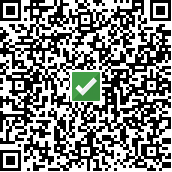 Healthcare Providers Similar to 1578919940 NPI Number | NPI Registry | www.DataLabs.Health