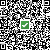 Healthcare Providers Similar to 1578920534 NPI Number | NPI Registry | www.DataLabs.Health