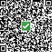 Healthcare Providers Similar to 1578920609 NPI Number | NPI Registry | www.DataLabs.Health