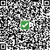 Healthcare Providers Similar to 1578920625 NPI Number | NPI Registry | www.DataLabs.Health