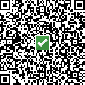 Healthcare Providers Similar to 1578920682 NPI Number | NPI Registry | www.DataLabs.Health