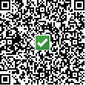 Healthcare Providers Similar to 1578921375 NPI Number | NPI Registry | www.DataLabs.Health