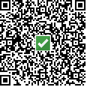 Healthcare Providers Similar to 1578921565 NPI Number | NPI Registry | www.DataLabs.Health