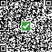 Healthcare Providers Similar to 1578921854 NPI Number | NPI Registry | www.DataLabs.Health