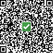 Healthcare Providers Similar to 1578921896 NPI Number | NPI Registry | www.DataLabs.Health