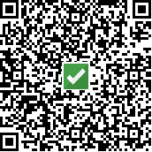 Healthcare Providers Similar to 1578921995 NPI Number | NPI Registry | www.DataLabs.Health