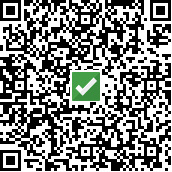 Healthcare Providers Similar to 1578922308 NPI Number | NPI Registry | www.DataLabs.Health