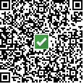 Healthcare Providers Similar to 1578922381 NPI Number | NPI Registry | www.DataLabs.Health