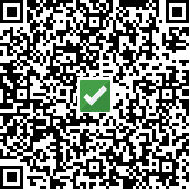 Healthcare Providers Similar to 1578922613 NPI Number | NPI Registry | www.DataLabs.Health