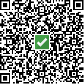 Healthcare Providers Similar to 1578922985 NPI Number | NPI Registry | www.DataLabs.Health