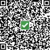 Healthcare Providers Similar to 1578922993 NPI Number | NPI Registry | www.DataLabs.Health