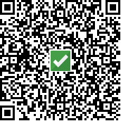 Healthcare Providers Similar to 1578923769 NPI Number | NPI Registry | www.DataLabs.Health