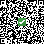 Healthcare Providers Similar to 1578924064 NPI Number | NPI Registry | www.DataLabs.Health