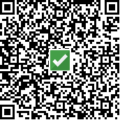 Healthcare Providers Similar to 1578924320 NPI Number | NPI Registry | www.DataLabs.Health