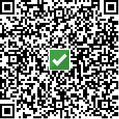 Healthcare Providers Similar to 1578924395 NPI Number | NPI Registry | www.DataLabs.Health