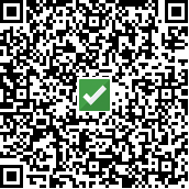 Healthcare Providers Similar to 1578924973 NPI Number | NPI Registry | www.DataLabs.Health