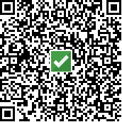 Healthcare Providers Similar to 1578925111 NPI Number | NPI Registry | www.DataLabs.Health