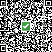 Healthcare Providers Similar to 1578925277 NPI Number | NPI Registry | www.DataLabs.Health