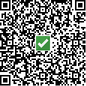 Healthcare Providers Similar to 1578925376 NPI Number | NPI Registry | www.DataLabs.Health