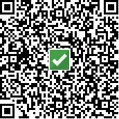 Healthcare Providers Similar to 1578925590 NPI Number | NPI Registry | www.DataLabs.Health