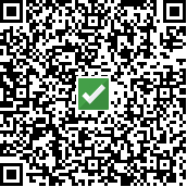 Healthcare Providers Similar to 1578925780 NPI Number | NPI Registry | www.DataLabs.Health