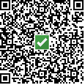 Healthcare Providers Similar to 1578926341 NPI Number | NPI Registry | www.DataLabs.Health