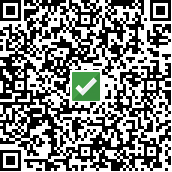 Healthcare Providers Similar to 1578926366 NPI Number | NPI Registry | www.DataLabs.Health