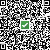 Healthcare Providers Similar to 1578926598 NPI Number | NPI Registry | www.DataLabs.Health