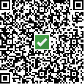 Healthcare Providers Similar to 1578926754 NPI Number | NPI Registry | www.DataLabs.Health