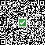 Healthcare Providers Similar to 1578926929 NPI Number | NPI Registry | www.DataLabs.Health